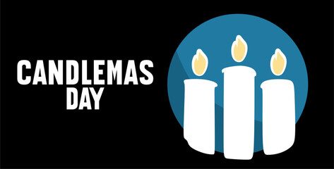 Celebrating Happy Candlemas Day a Time for Reflection and Renewal