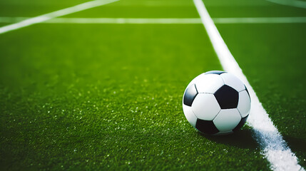 super bowl background, american football banner