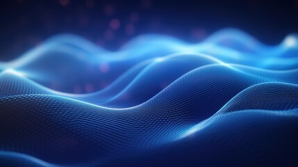Fototapeta premium simple, modern abstract background