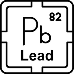 Lead Icon