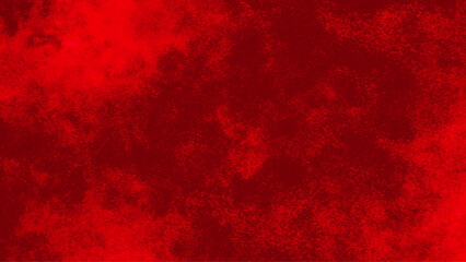 Horror red abstract background texture