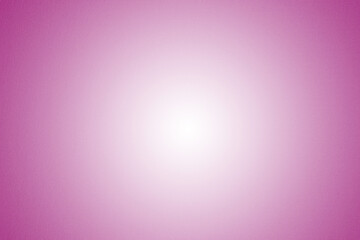 PNG pink gradient background on transparent background