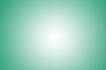 PNG green gradient background on transparent background