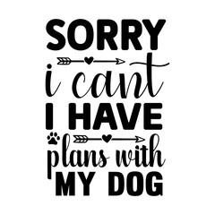 Dog Svg bundle,Dog Quotes Svg,Quotes Svg, Sayings Svg, Svg, Svg Files, Quote Svg, Funny Svg, Funny Quotes Svg,
