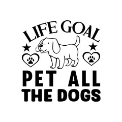 Dog Svg bundle,Dog Quotes Svg,Quotes Svg, Sayings Svg, Svg, Svg Files, Quote Svg, Funny Svg, Funny Quotes Svg,