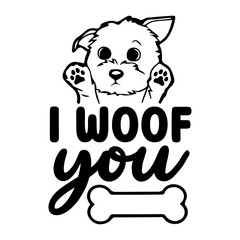 Dog Svg bundle,Dog Quotes Svg,Quotes Svg, Sayings Svg, Svg, Svg Files, Quote Svg, Funny Svg, Funny Quotes Svg,