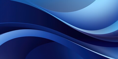 simple, modern abstract background