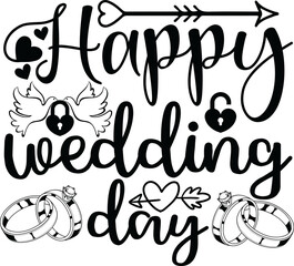 Wedding SVG design Bundle, Wedding Signs Svg design Bundle, 
Wedding Sign Svg  design Png Dxf Eps, Wedding Svg design, 
Welcome To Our Wedding Svg Png Dxf Eps,Bride svg, Groom svg, 
Bridal Party svg d
