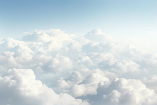 clouds background free background cloud
