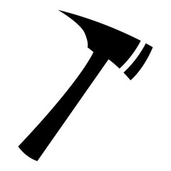 Axe icon