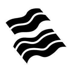 Bacon icon