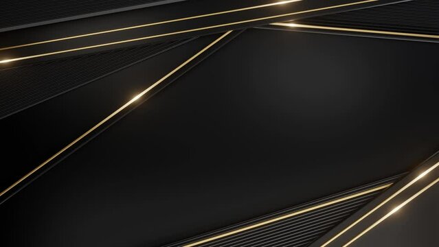 Triangle Black Background Images Browse 667 084 Stock Photos Vectors