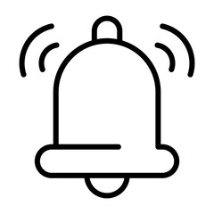 Smart Ring Vector Icon