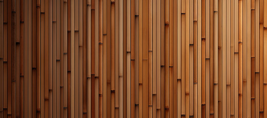 bamboo wood pattern 33