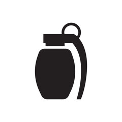 Grenade icon