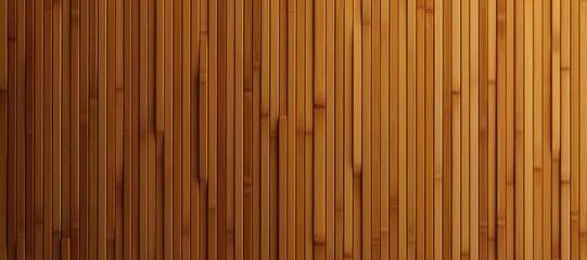 bamboo wood pattern 25