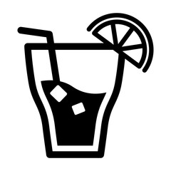 Juice icon