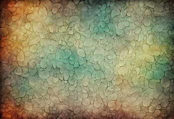 abstract background pattern, fantasy texture