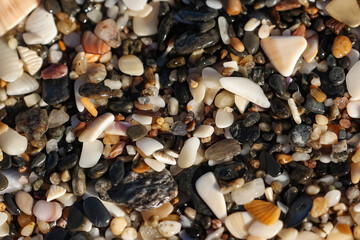 piedrecitas playa