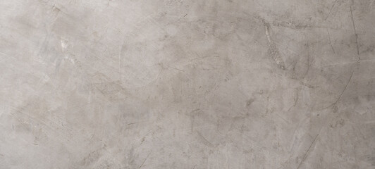 Gray background, Empty rough cement wall texture studio backdrop well material blank space text...