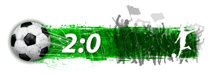 winning team © mumindurmaz35