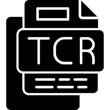 รูปภาพTcr – เลือกดูภาพถ่ายสต็อก เวกเตอร์ และวิดีโอ318 | Adobe Stock