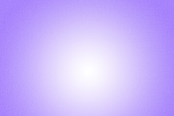  Editable Purple Gradient Background For Transparency Image 