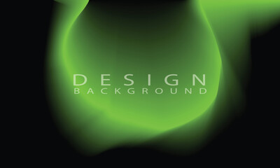 gradient abstract background, Graphic Resource, modern wallpaper