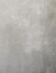 Fototapeta na wymiar Tapeta, tło z motywem betonu. Generative AI