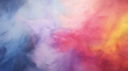 Obraz na płótnie Canvas canvas background colorful texture