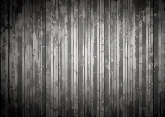Grunge texture technical background,Modern stylish lines geometric abstract background,Stripes design,Cyberpunk,mekh,technical,hitech,Seamless texture wallpaper pattern,Generative AI	