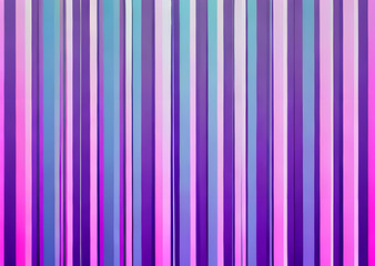 Grunge texture technical background,Modern stylish lines geometric abstract background,Stripes design,Cyberpunk,mekh,technical,hitech,Seamless texture wallpaper pattern,Generative AI	