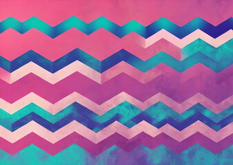 Grunge texture technical background,Modern stylish lines geometric abstract background,Stripes design,Cyberpunk,mekh,technical,hitech,Seamless texture wallpaper pattern,Generative AI	