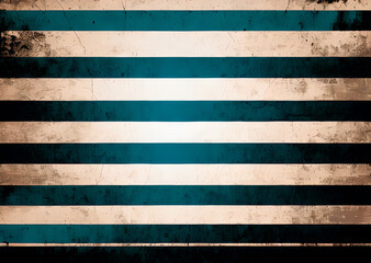 Grunge texture technical background,Modern stylish lines geometric abstract background,Stripes design,Cyberpunk,mekh,technical,hitech,Seamless texture wallpaper pattern,Generative AI	