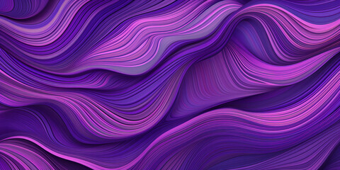 abstract purple background