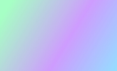 Obraz premium abstract colorful background