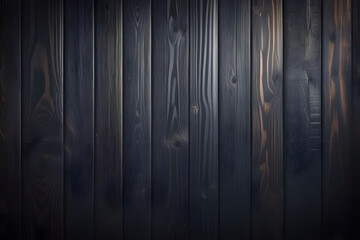 wood texture background. 