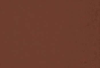 Fototapeta premium brown texture