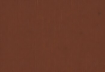 brown texture