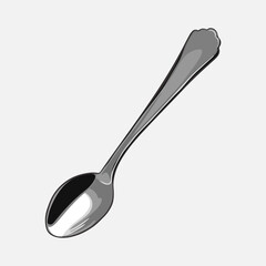 spoon