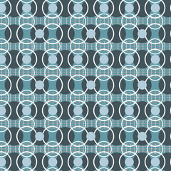 Court sport tennis favorite