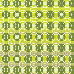 Court sport tennis favorite