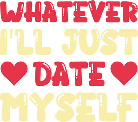 Retro Valentines Day Design, Retro Valentines Day EPS Design, Valentines Day Sublimations, Retro Valentine svg, Retro Valentines day svg, Love Svg, Retro Valentine, Valentine svg