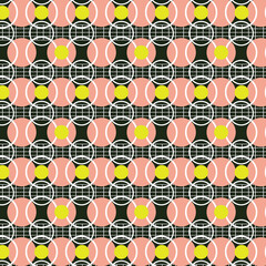 Court sport tennis favorite