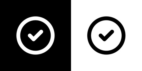 Business icon. Business idea. Black icon. Black line icon. Icon set. Chart. Logos.