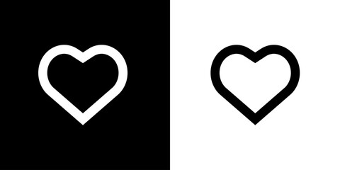 Business icon. Business idea. Black icon. Black line icon. Icon set. Chart. Logos.