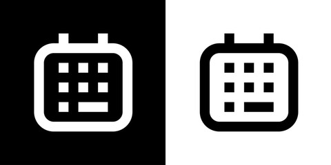 Business icon. Business idea. Black icon. Black line icon. Icon set. Chart. Logos.