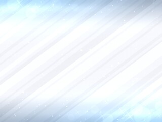 背景 ストライプ