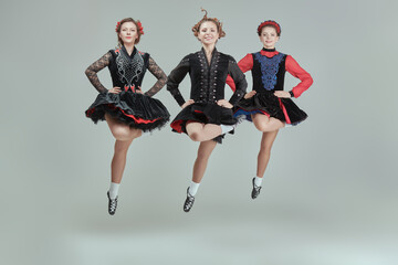 performance of ensemble