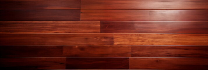 Wood floor sheen texture. 